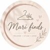 mari_findsss